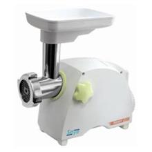 چرخ گوشت  سایا MG-1800 Saya MG-1800 Meat  Grinder